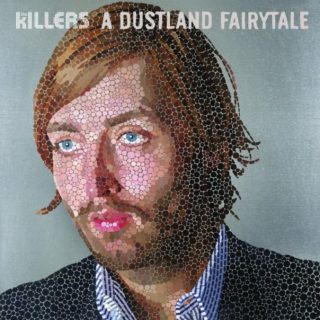 A Dustland Fairytale