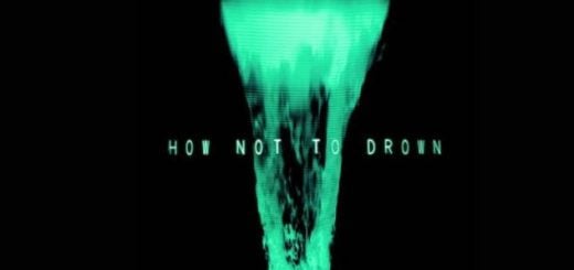 How Not To Drown
