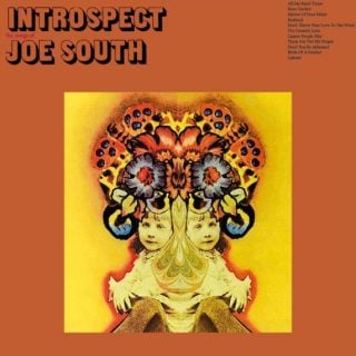 Joe South’s “Games People Play”