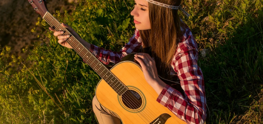 Music