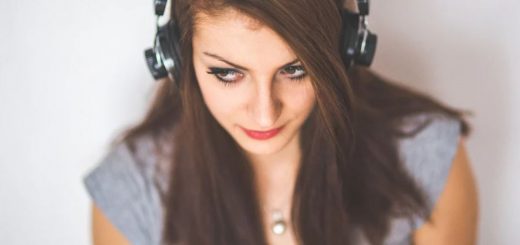 How music Influences the human mind