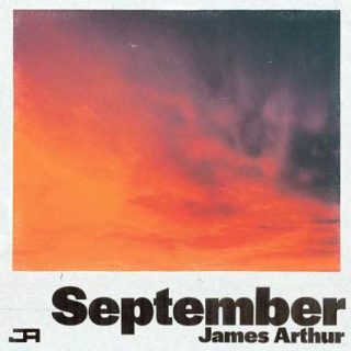 September