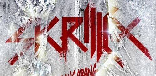 Bangarang