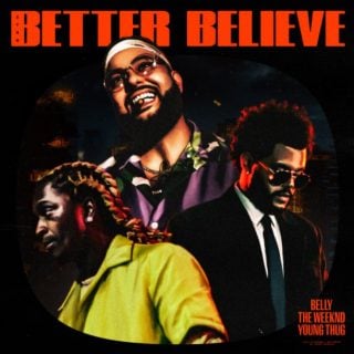 Better Believe