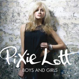 Boys and Girls