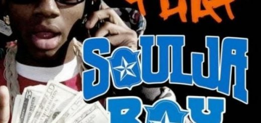 Crank That