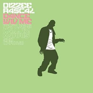 Dance wiv Me