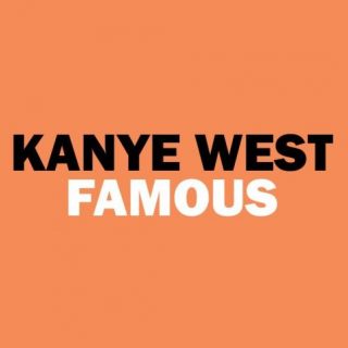 Famous