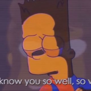 Shiloh Dynasty's "I Know You So Well"
