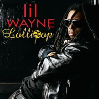 Lollipop