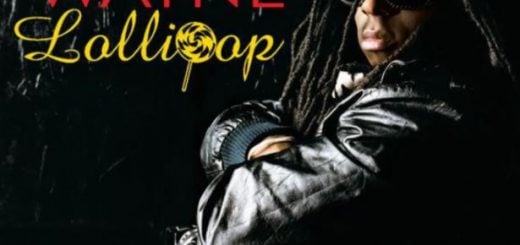 Lollipop