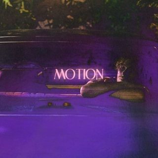 Motion