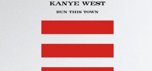 Run This Town
