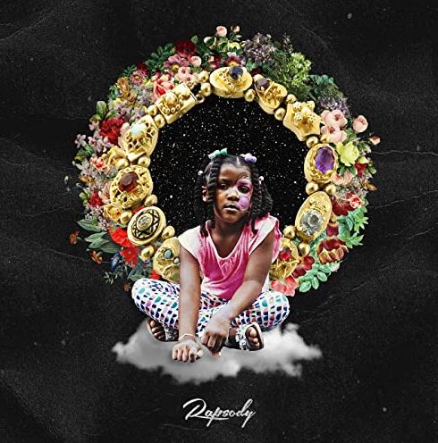 "Sassy" by Rapsody - Song Meanings and Facts