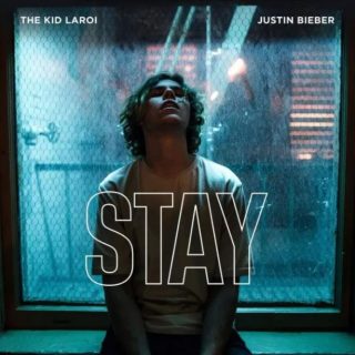 Stay