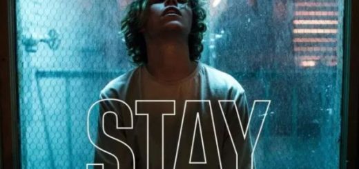 Stay