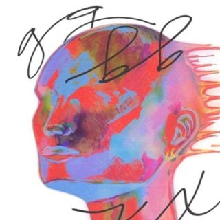 dna