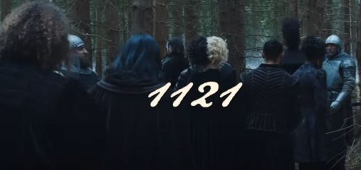 1121