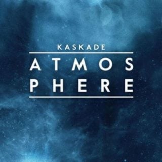 Atmosphere