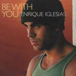 Be with You