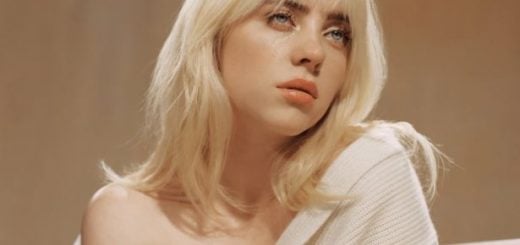 Billie Bossa Nova