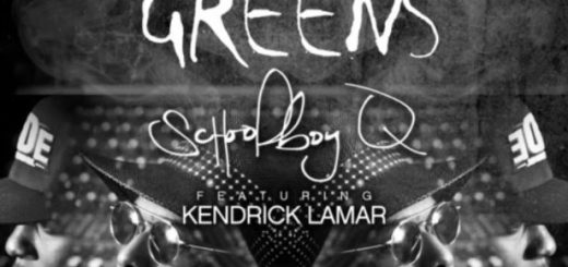 Collard Greens
