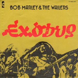Exodus