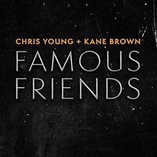 Famous Friends