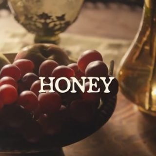 Honey