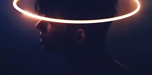 Line of Sight