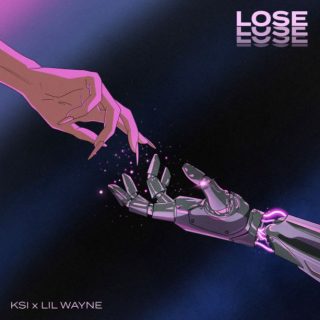 Lose