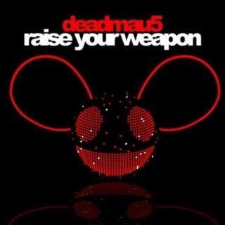Raise Your Weapon