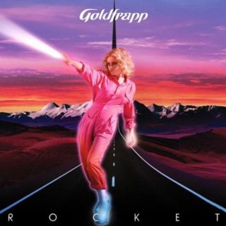 Rocket