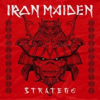 Stratego