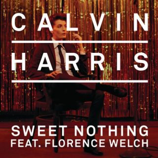 Sweet Nothing