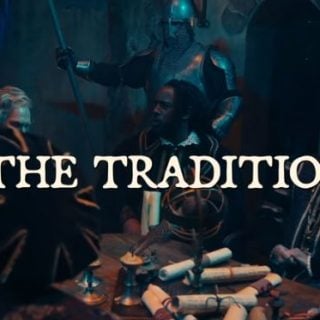 The Tradition