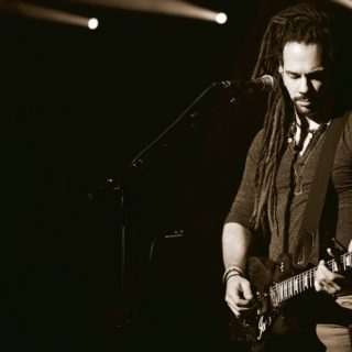 100 Greatest Songs of the Century