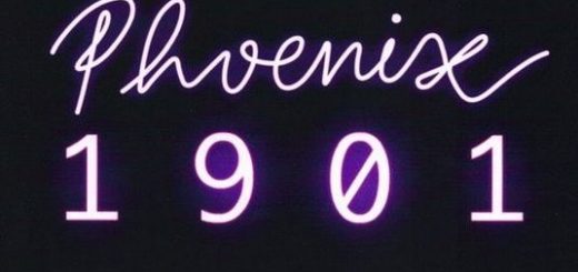 1901