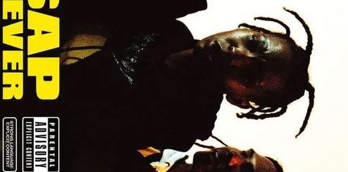 A$AP Forever