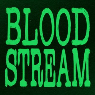 Ed Sheeran's "Bloodstream"