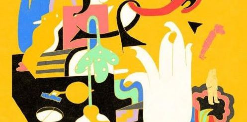 Colors and Shapes