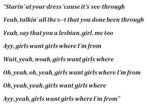 girls-want-girls-by-drake-and-lil-baby-song-meanings-and-facts