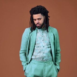 Heaven's EP