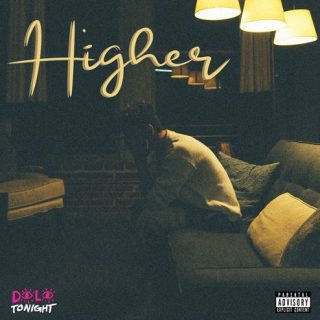Higher