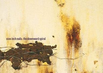 Nine Inch Nails - Song Meanings and Facts