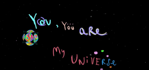 My Universe