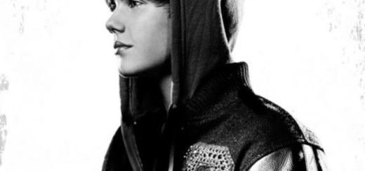 Never Say Never