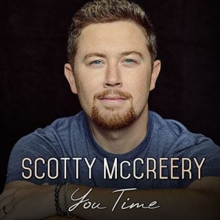 You Time