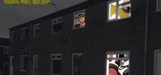 505