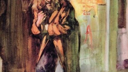 Aqualung